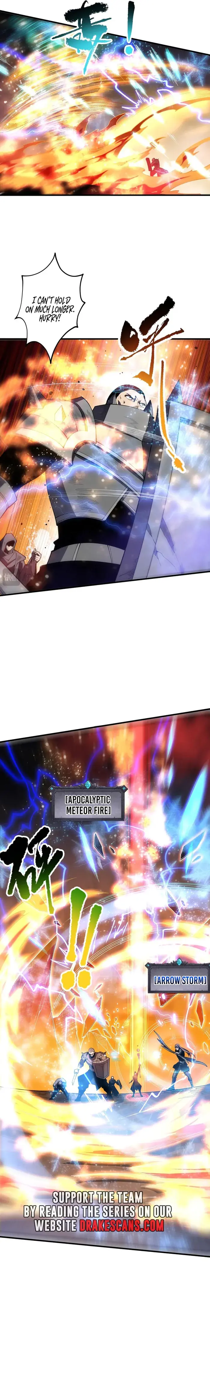 Catastrophic Necromancer Chapter 83 image 08_optimized